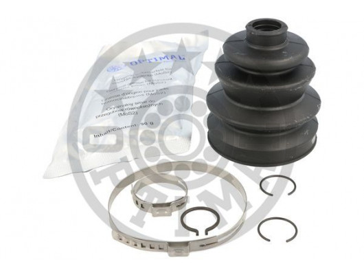 KÖRÜK SETİ. TAHRİK MİLİ ÖN MARUTI 800 SUZUKI ALTO HA12 HA23 ALTO MK III EF SWIFT CONVERTİBLE SF 413 SWIFT MK II HATCHBACK EA MA SWIFT MK II SALOON AH AJ