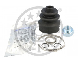 KÖRÜK SETİ. TAHRİK MİLİ ÖN MATIZ M200 M250 DAEWOO MATIZ M100 M150 TICO KLY3 SUZUKI SWIFT CONVE RTİBLE SF413 SWIFT MK II HATCHBACK EA MA SWIFT MK II SALOON AH AJ