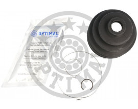 KÖRÜK SETİ. TAHRİK MİLİ ÖN MAXIMA III J30 PICK UP D21 TERRANO II R50