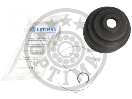 KÖRÜK SETİ. TAHRİK MİLİ ÖN MAXIMA III J30 PICK UP D21 TERRANO II R50