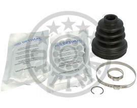 KÖRÜK SETİ. TAHRİK MİLİ ÖN MG MG ZR MINI MINI R50 R53 MINI R56 MINI CONVERTİBLE R52 ROVER 200 CONVERTİBLE XW 200 COUPE XW 200 HATCHBACK RF 25 HATCHBACK RF 400 RT 400 HATCHBACK RT 45