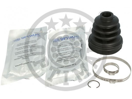 KÖRÜK SETİ. TAHRİK MİLİ ÖN MG MG ZR MINI MINI R50 R53 MINI R56 MINI CONVERTİBLE R52 ROVER 200 CONVERTİBLE XW 200 COUPE XW 200 HATCHBACK RF 25 HATCHBACK RF 400 RT 400 HATCHBACK RT 45