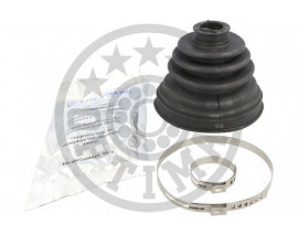 KÖRÜK SETİ. TAHRİK MİLİ ÖN MG MG ZS MG ZS HATCHBACK MG ZT MG ZT- T ROVER 45 HATCHBACK RT 45 SALOON RT 75 RJ 75 TOURER RJ AVENSIS T22 AVENSIS ESTATE T22 AVENSIS LİFTBACK T22 COROLLA VERSO