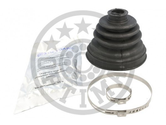 KÖRÜK SETİ. TAHRİK MİLİ ÖN MG MG ZS MG ZS HATCHBACK MG ZT MG ZT- T ROVER 45 HATCHBACK RT 45 SALOON RT 75 RJ 75 TOURER RJ AVENSIS T22 AVENSIS ESTATE T22 AVENSIS LİFTBACK T22 COROLLA VERSO