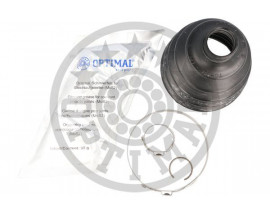 KÖRÜK SETİ. TAHRİK MİLİ ÖN MG MG ZT ALMERA MK II N16 ALMERA TINO V10 PRIMERA P11 PRIMERA P12 PRIMERA ESTATE WP12 PRIMERA HATCHBACK P11 PRIMERA HATCHBACK P12 PRIMERA TRAVELLER WP11 ROVE