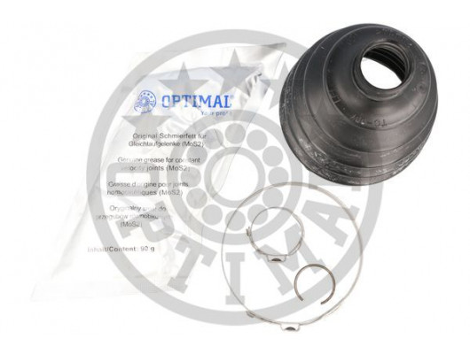 KÖRÜK SETİ. TAHRİK MİLİ ÖN MG MG ZT ALMERA MK II N16 ALMERA TINO V10 PRIMERA P11 PRIMERA P12 PRIMERA ESTATE WP12 PRIMERA HATCHBACK P11 PRIMERA HATCHBACK P12 PRIMERA TRAVELLER WP11 ROVE