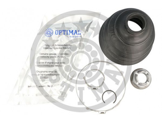 KÖRÜK SETİ. TAHRİK MİLİ ÖN MICRA C C III K12 MICRA III K12 NOTE E11 NE11