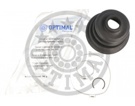 KÖRÜK SETİ. TAHRİK MİLİ ÖN MICRA I K10