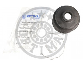 KÖRÜK SETİ. TAHRİK MİLİ ÖN MICRA II K11