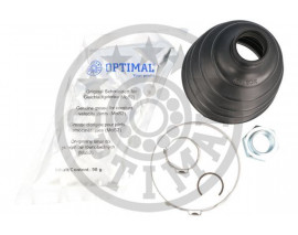 KÖRÜK SETİ. TAHRİK MİLİ ÖN MICRA III K12