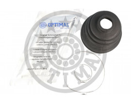 KÖRÜK SETİ. TAHRİK MİLİ ÖN MINI MINI R50 R53 MINI CONVERTİBLE R52 COROLLA E11 COROLLA COMPACT E11 COROLLA ESTATE E11 COROLLA LİFTBACK E11