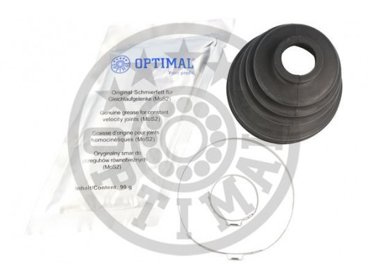 KÖRÜK SETİ. TAHRİK MİLİ ÖN MINI MINI R50 R53 MINI CONVERTİBLE R52 COROLLA E11 COROLLA COMPACT E11 COROLLA ESTATE E11 COROLLA LİFTBACK E11