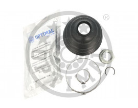 KÖRÜK SETİ. TAHRİK MİLİ ÖN MINI MINI R50 R53 MINI R56 MINI CONVERTİBLE R52