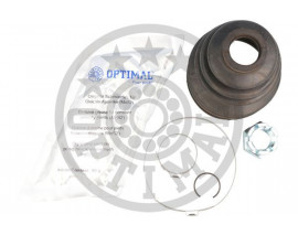 KÖRÜK SETİ. TAHRİK MİLİ ÖN MITSUBISHI COLT MK IV CAA LANCER MK IV HATCHBACK C6A C7A LANCER MK V CBA CDA CEA LANCER MK V STATİON WAGON CBW CDW