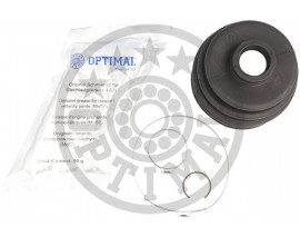 KÖRÜK SETİ. TAHRİK MİLİ ÖN MITSUBISHI ECLIPSE D2A GALANT MK IV E3A GALANT MK IV SALOON E3A G ALANT MK V E5A E7A E8A GALANT MK V SALOON E5A E7A E8A SAPPORO MK III E16A SPACE RUNNER N1W N2