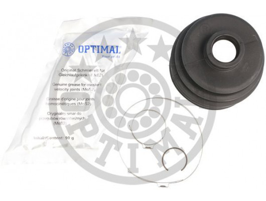 KÖRÜK SETİ. TAHRİK MİLİ ÖN MITSUBISHI ECLIPSE D2A GALANT MK IV E3A GALANT MK IV SALOON E3A G ALANT MK V E5A E7A E8A GALANT MK V SALOON E5A E7A E8A SAPPORO MK III E16A SPACE RUNNER N1W N2