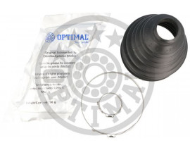 KÖRÜK SETİ. TAHRİK MİLİ ÖN MITSUBISHI GALANT-ASPIRE MK VI EA GALANT MK VI ESTATE EA SPACE RUNNER N6W SPACE WAGON N9W N8W