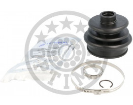 KÖRÜK SETİ. TAHRİK MİLİ ÖN MITSUBISHI GALANT MK IV E3A GALANT MK IV SALOON E3A CARINA E T19 CA RINA E SALOON T19 CARINA E SPORTSWAGON T19 CARINA MK II T15 CARINA MK II T17 CARINA MK II ES