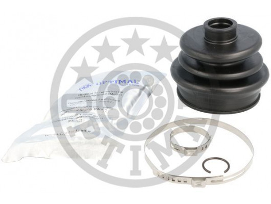 KÖRÜK SETİ. TAHRİK MİLİ ÖN MITSUBISHI GALANT MK IV E3A GALANT MK IV SALOON E3A CARINA E T19 CA RINA E SALOON T19 CARINA E SPORTSWAGON T19 CARINA MK II T15 CARINA MK II T17 CARINA MK II ES