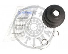 KÖRÜK SETİ. TAHRİK MİLİ ÖN MITSUBISHI PAJERO-SHOGUN L04G L14G PAJERO-SHOGUN CANVAS TOP V2W V4 W PAJERO-SHOGUN MK II V3W V2W V4W PAJERO-SHOGUN MK II CANVAS TOP L04G