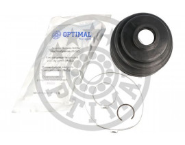 KÖRÜK SETİ. TAHRİK MİLİ ÖN MITSUBISHI PAJERO-SHOGUN L04G L14G PAJERO-SHOGUN MK II CANVAS TOP L0 4G SUBARU LEGACY MK II ESTATE BG L-SERIE MK II L-SERIE MK II ESTATE XT COUPE XT