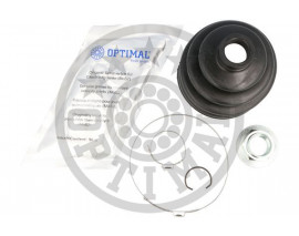 KÖRÜK SETİ. TAHRİK MİLİ ÖN MONDEO GBP MONDEO SALOON GBP MONDEO TURNİER BNP MONDEO MK II BAP MONDEO MK II SALOON BFP MONDEO MK II TURNİER BNP