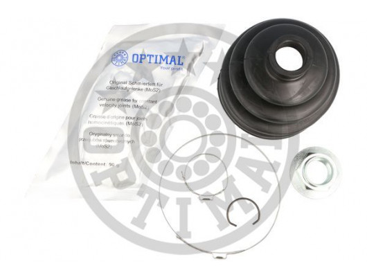 KÖRÜK SETİ. TAHRİK MİLİ ÖN MONDEO GBP MONDEO SALOON GBP MONDEO TURNİER BNP MONDEO MK II BAP MONDEO MK II SALOON BFP MONDEO MK II TURNİER BNP