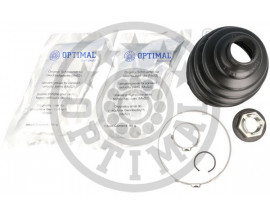 KÖRÜK SETİ. TAHRİK MİLİ ÖN MONDEO MK III B5Y MONDEO MK III SALOON B4Y MONDEO MK III TURNİER BWY