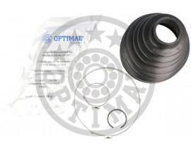 KÖRÜK SETİ. TAHRİK MİLİ ÖN MURANO II Z51 QASHQAI-QASHQAI 2 I J10 NJ10 JJ10E X-TRAIL T31 RENAU LT KOLEOS I HY