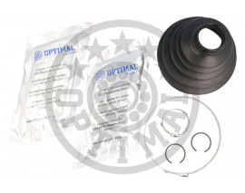 KÖRÜK SETİ. TAHRİK MİLİ ÖN NP300 NAVARA D40 NP300 NAVARA PLATFORM-CHASSİS D40 PATHFINDER III R5 1