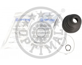 KÖRÜK SETİ. TAHRİK MİLİ ÖN OPEL ADAM M13 CORSA D S07 CORSA D VAN S07