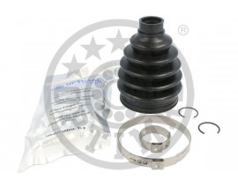 KÖRÜK SETİ. TAHRİK MİLİ ÖN OPEL AGILA A H00 SUZUKI WAGON R HATCHBACK WAGON R HATCHBACK MM