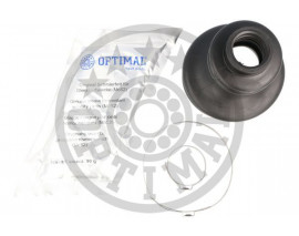 KÖRÜK SETİ. TAHRİK MİLİ ÖN OPEL ARENA BOX A97 ARENA BOX TB TF ARENA BUS A97 ARENA COMBİ A97 RENAULT 18 134 18 VARİABLE 135 20 127 21 B48 21 SALOON L48 21 SAVANNA K48 25 B29 30 1