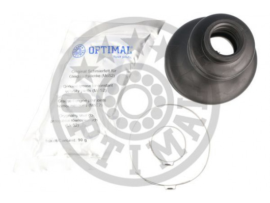 KÖRÜK SETİ. TAHRİK MİLİ ÖN OPEL ARENA BOX A97 ARENA BOX TB TF ARENA BUS A97 ARENA COMBİ A97 RENAULT 18 134 18 VARİABLE 135 20 127 21 B48 21 SALOON L48 21 SAVANNA K48 25 B29 30 1