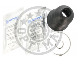 KÖRÜK SETİ. TAHRİK MİLİ ÖN OPEL ARENA BOX A97 ARENA BOX TB TF ARENA BUS A97 ARENA COMBİ A97 RENAULT TRAFIC BUS TXW TRAFIC PLATFORM-CHASSİS PXX TRAFIC VAN TXX