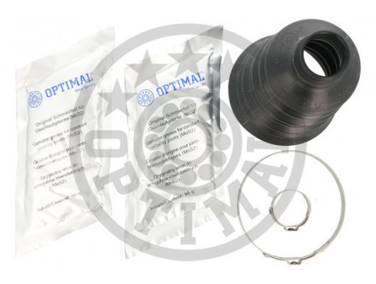 KÖRÜK SETİ. TAHRİK MİLİ ÖN OPEL ARENA BOX A97 ARENA BOX TB TF ARENA BUS A97 ARENA COMBİ A97 RENAULT TRAFIC BUS TXW TRAFIC PLATFORM-CHASSİS PXX TRAFIC VAN TXX