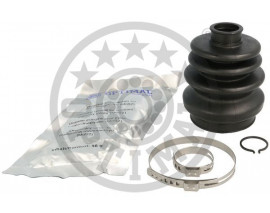 KÖRÜK SETİ. TAHRİK MİLİ ÖN OPEL ASCONA C J82 ASCONA C HATCHBACK J82 ASTRA F T92 ASTRA F CONVER TİBLE T92 ASTRA F ESTATE T92 ASTRA F HATCHBACK T92 ASTRA F VAN T92 ASTRA G BOX F70 ASTRA G