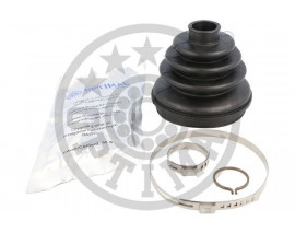 KÖRÜK SETİ. TAHRİK MİLİ ÖN OPEL ASCONA C J82 ASCONA C HATCHBACK J82 ASTRA F T92 ASTRA F CONVER TİBLE T92 ASTRA F ESTATE T92 ASTRA F HATCHBACK T92 ASTRA F VAN T92 CALIBRA A C89 KADETT D