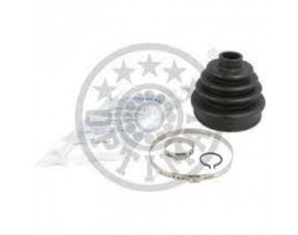 KÖRÜK SETİ. TAHRİK MİLİ ÖN OPEL ASCONA C J82 ASCONA C HATCHBACK J82 ASTRA F T92 ASTRA F CONVER TİBLE T92 ASTRA F ESTATE T92 ASTRA F HATCHBACK T92 ASTRA F VAN T92 CORSA A HATCHBACK S83 C