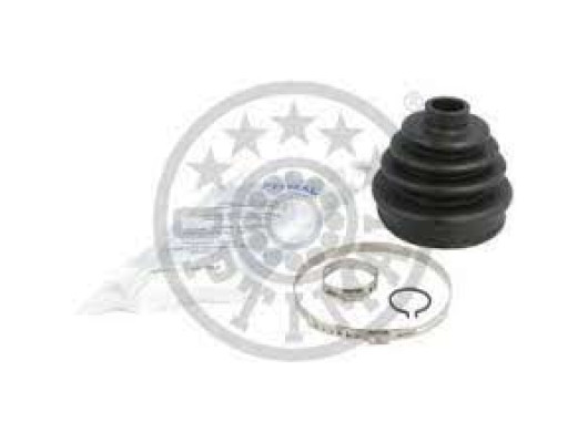 KÖRÜK SETİ. TAHRİK MİLİ ÖN OPEL ASCONA C J82 ASCONA C HATCHBACK J82 ASTRA F T92 ASTRA F CONVER TİBLE T92 ASTRA F ESTATE T92 ASTRA F HATCHBACK T92 ASTRA F VAN T92 CORSA A HATCHBACK S83 C