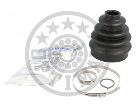 KÖRÜK SETİ. TAHRİK MİLİ ÖN OPEL ASTRA G COUPE T98 ASTRA G ESTATE T98 ASTRA G HATCHBACK T98 AST RA G SALOON T98 VECTRA B J96 VECTRA B ESTATE J96 VECTRA B HATCHBACK J96 ZAFIRA A MPV T98 V