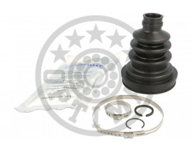 KÖRÜK SETİ. TAHRİK MİLİ ÖN OPEL ASTRA G ESTATE T98 ASTRA G HATCHBACK T98 ASTRA G SALOON T98 CO MBO 71 CORSA A BOX S83 CORSA A HATCHBACK S83 CORSA A TR S83 CORSA B S93 CORSA B ESTATE S9