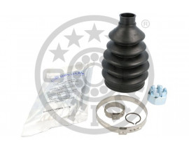 KÖRÜK SETİ. TAHRİK MİLİ ÖN OPEL ASTRA G ESTATE T98 ASTRA G HATCHBACK T98 ASTRA G SALOON T98 CO RSA B S93 CORSA C X01 CORSA C BOX X01