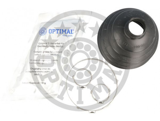 KÖRÜK SETİ. TAHRİK MİLİ ÖN OPEL ASTRA G ESTATE T98 ASTRA G HATCHBACK T98 ASTRA G SALOON T98 SI NTRA APV