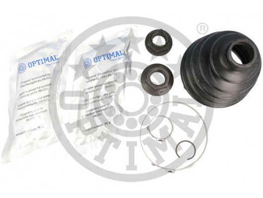 KÖRÜK SETİ. TAHRİK MİLİ ÖN OPEL ASTRA H A04 ASTRA H ESTATE A04 ASTRA H SALOON A04 ASTRA H SPOR T HATCH L08 ASTRA H TWİNTOP A04 ASTRA H VAN L70 ASTRA J P10 ASTRA J COUPE ASTRA J SALOON AST