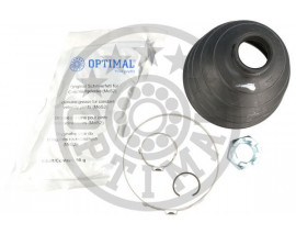 KÖRÜK SETİ. TAHRİK MİLİ ÖN OPEL ASTRA H A04 ASTRA H ESTATE A04 ASTRA H SALOON A04 ASTRA H SPOR T HATCH L08 ASTRA H TWİNTOP A04 ASTRA H VAN L70 CORSA C X01 CORSA C BOX X01 MERIVA A MPV