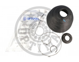 KÖRÜK SETİ. TAHRİK MİLİ ÖN OPEL ASTRA H A04 ASTRA H ESTATE A04 ASTRA H SALOON A04 ASTRA H SPOR T HATCH L08 ASTRA H TWİNTOP A04 ASTRA H VAN L70 VECTRA B ESTATE J96 VECTRA C Z02 VECTRA C