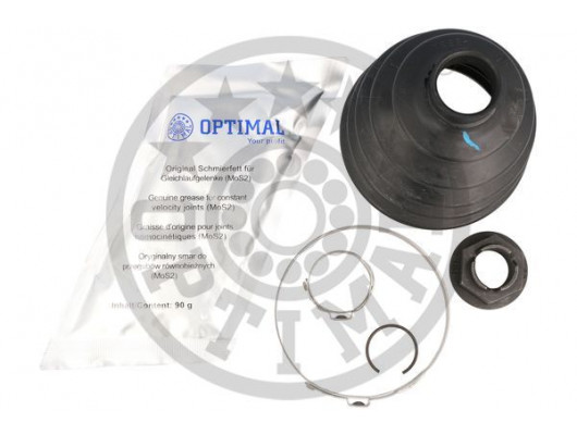 KÖRÜK SETİ. TAHRİK MİLİ ÖN OPEL ASTRA H A04 ASTRA H ESTATE A04 ASTRA H SALOON A04 ASTRA H SPOR T HATCH L08 ASTRA H TWİNTOP A04 ASTRA H VAN L70 VECTRA B ESTATE J96 VECTRA C Z02 VECTRA C