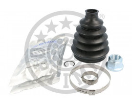 KÖRÜK SETİ. TAHRİK MİLİ ÖN OPEL ASTRA H A04 ASTRA H ESTATE A04 ASTRA H SALOON A04 ASTRA H SPOR T HATCH L08 ASTRA H TWİNTOP A04 ZAFIRA-ZAFIRA FAMILY B A05