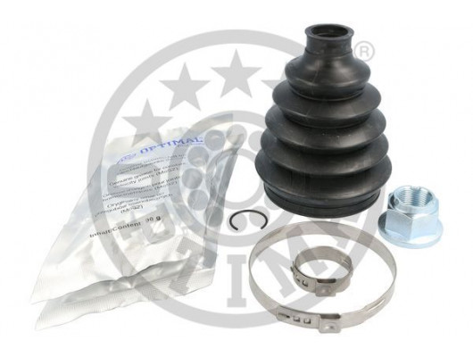 KÖRÜK SETİ. TAHRİK MİLİ ÖN OPEL ASTRA H A04 ASTRA H ESTATE A04 ASTRA H SALOON A04 ASTRA H SPOR T HATCH L08 ASTRA H TWİNTOP A04 ZAFIRA-ZAFIRA FAMILY B A05